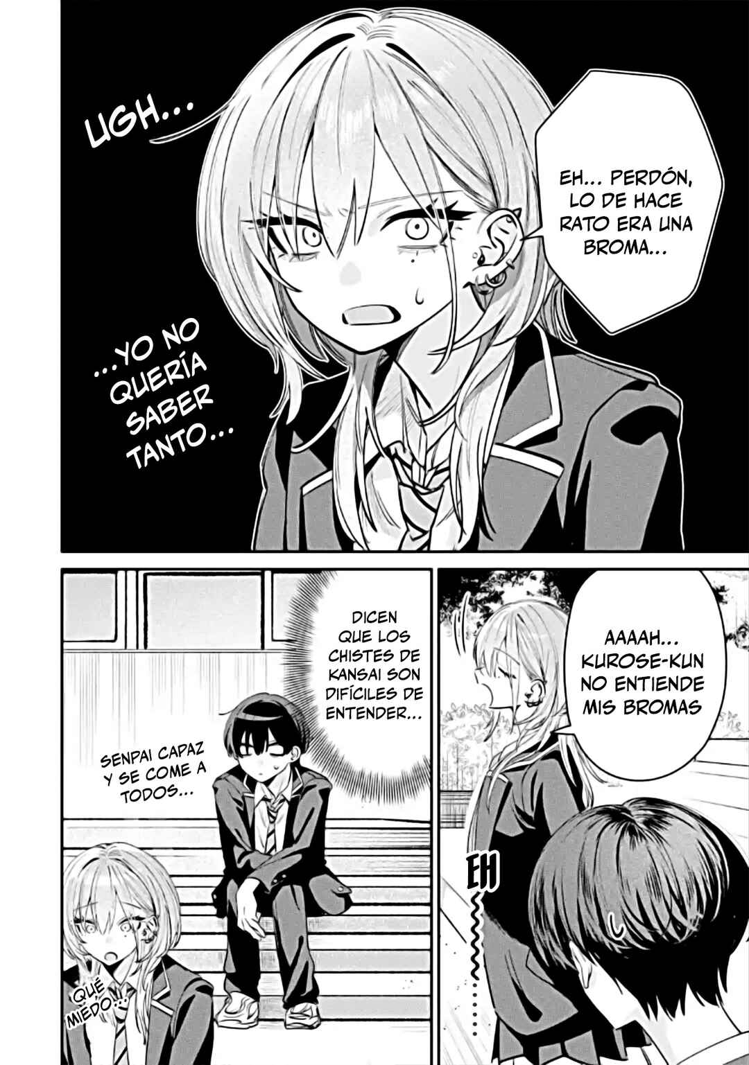Chapter 8.5 - Page 4