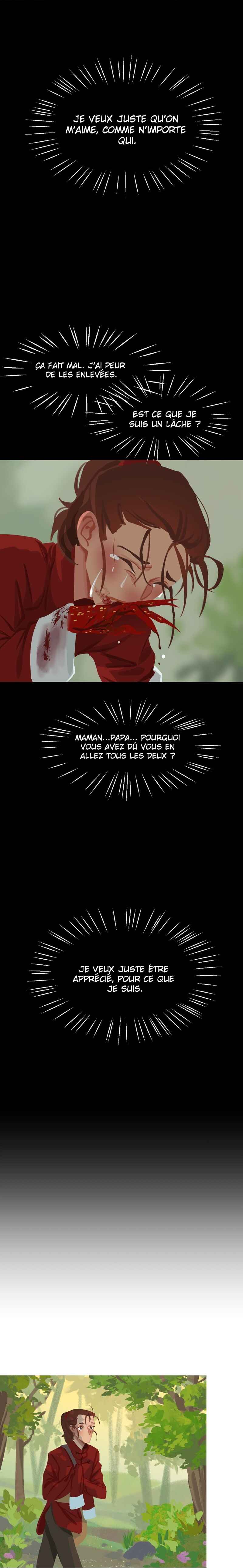 Chapter 7 - Page 10