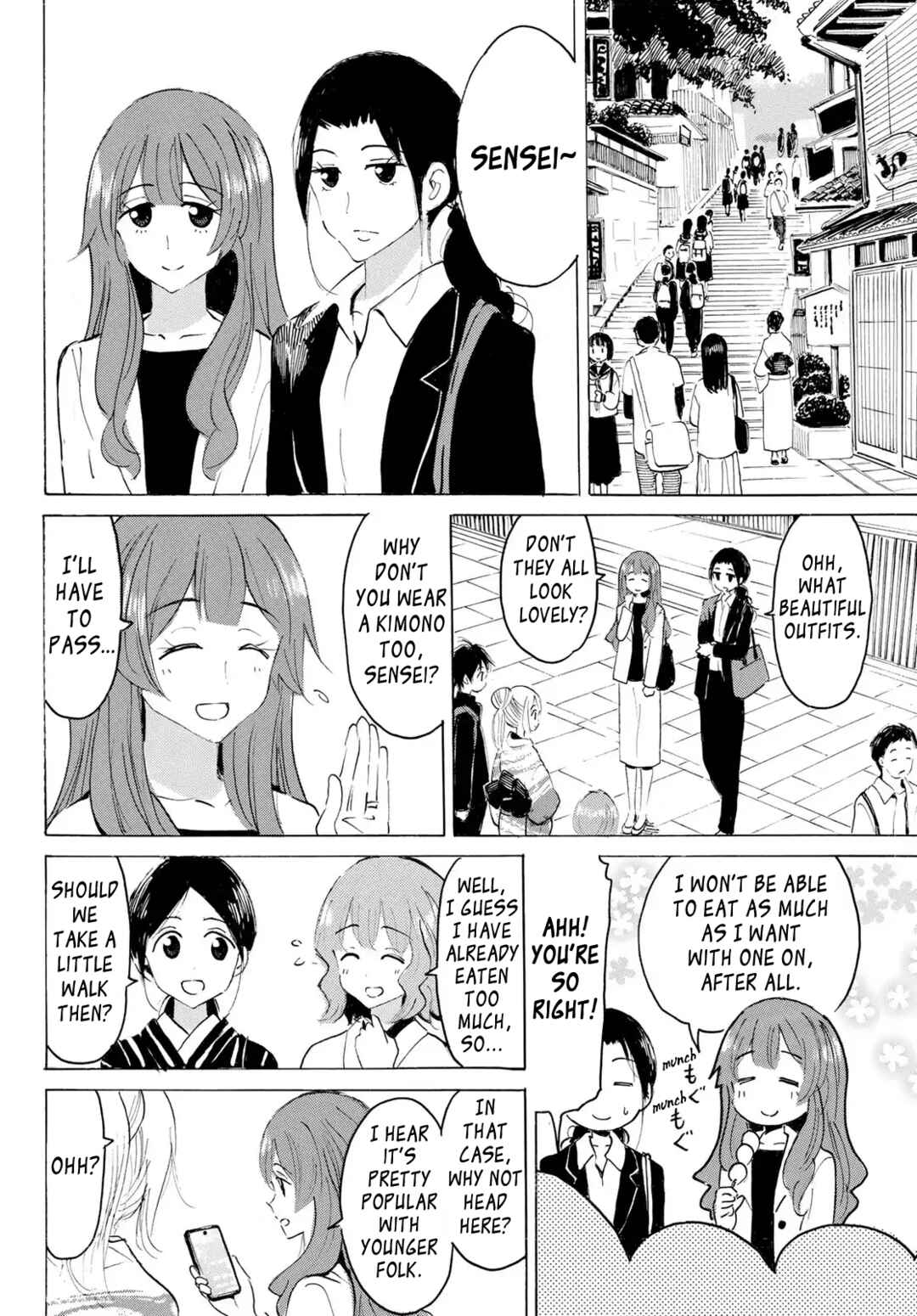 Chapter 42 - Page 10