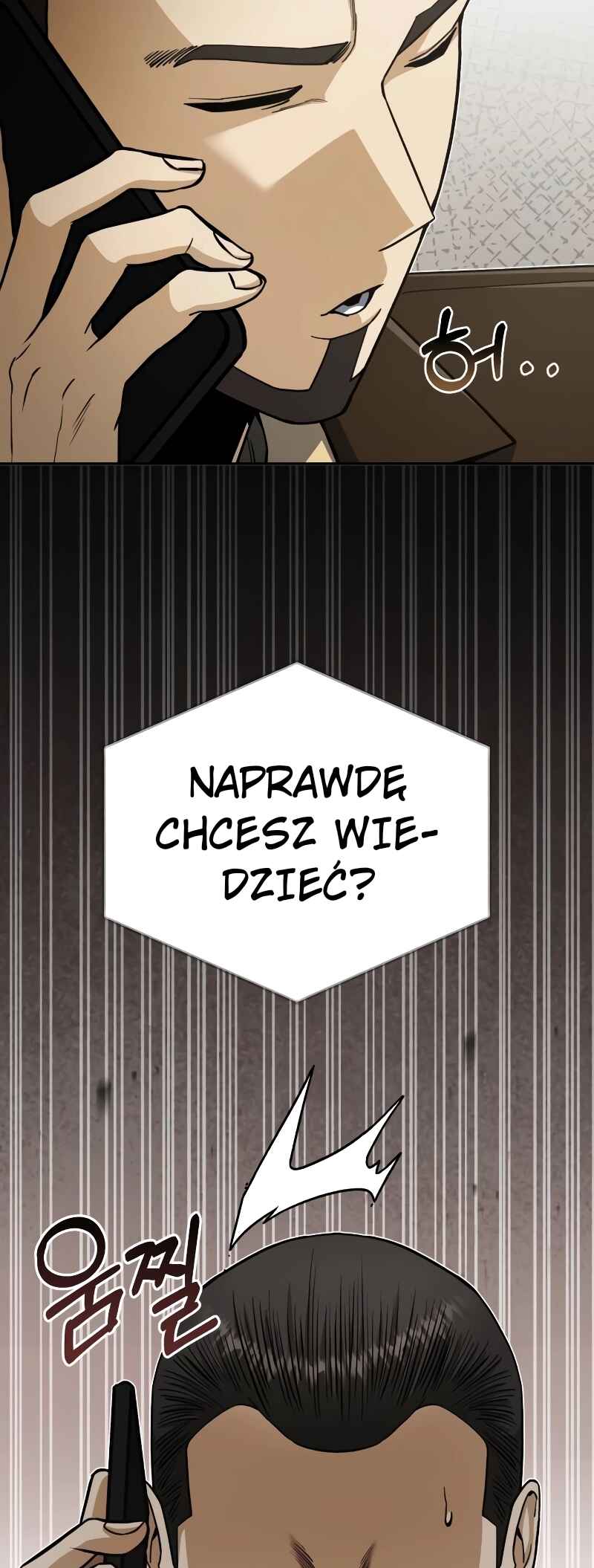 Chapter 74 - Page 11