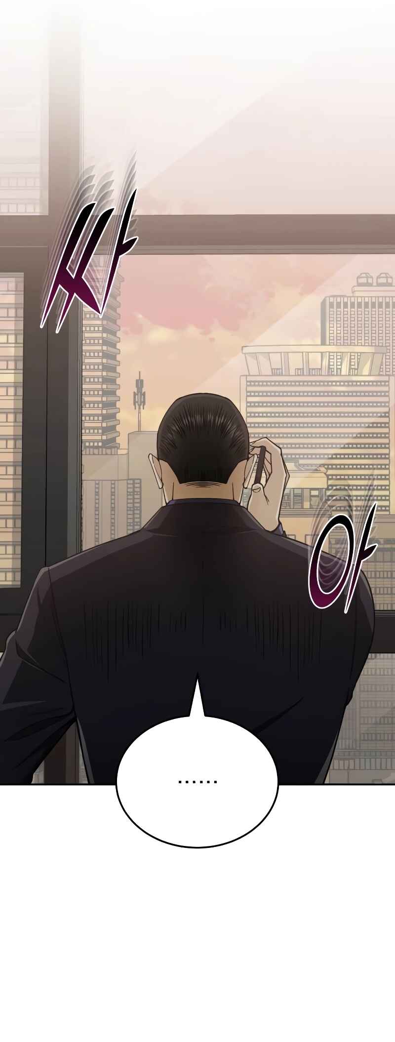 Chapter 74 - Page 13