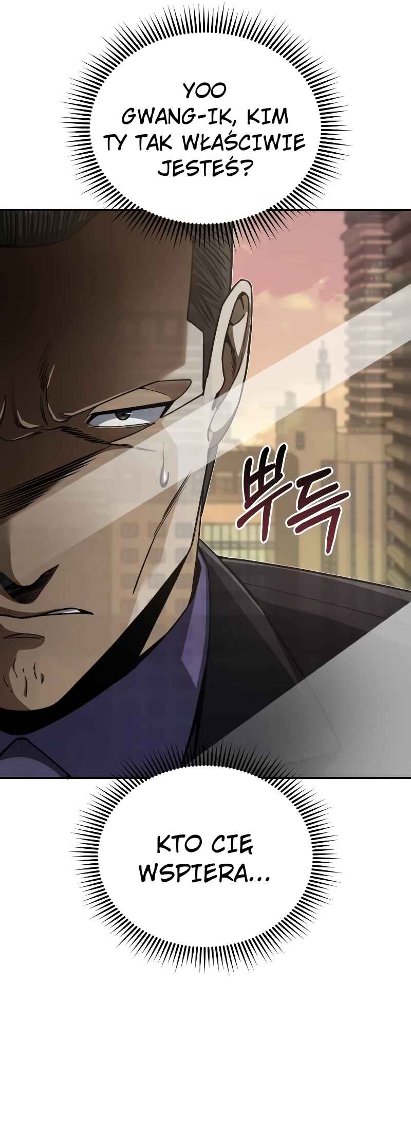 Chapter 74 - Page 14