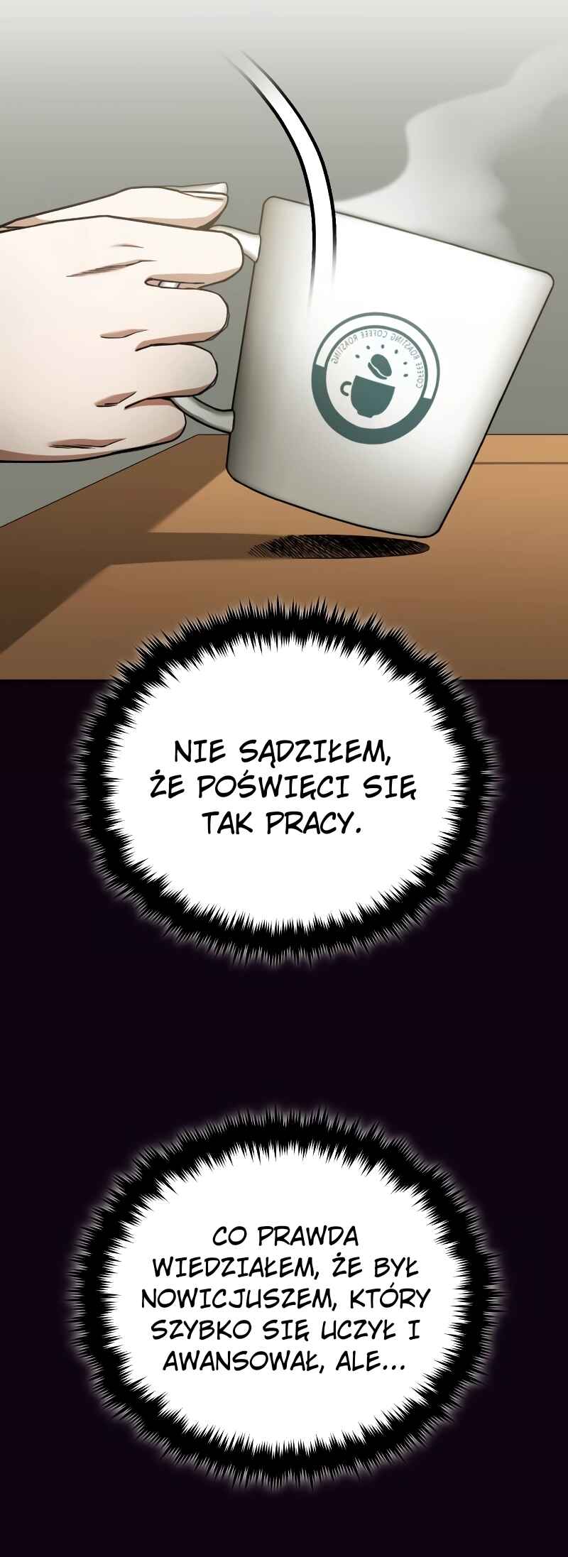 Chapter 74 - Page 18