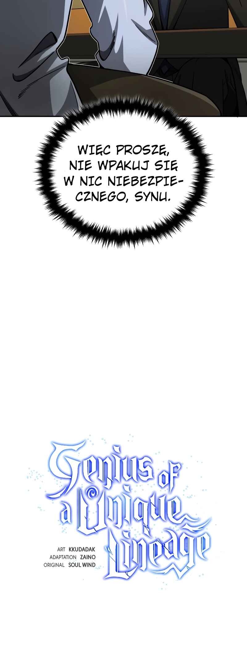 Chapter 74 - Page 23