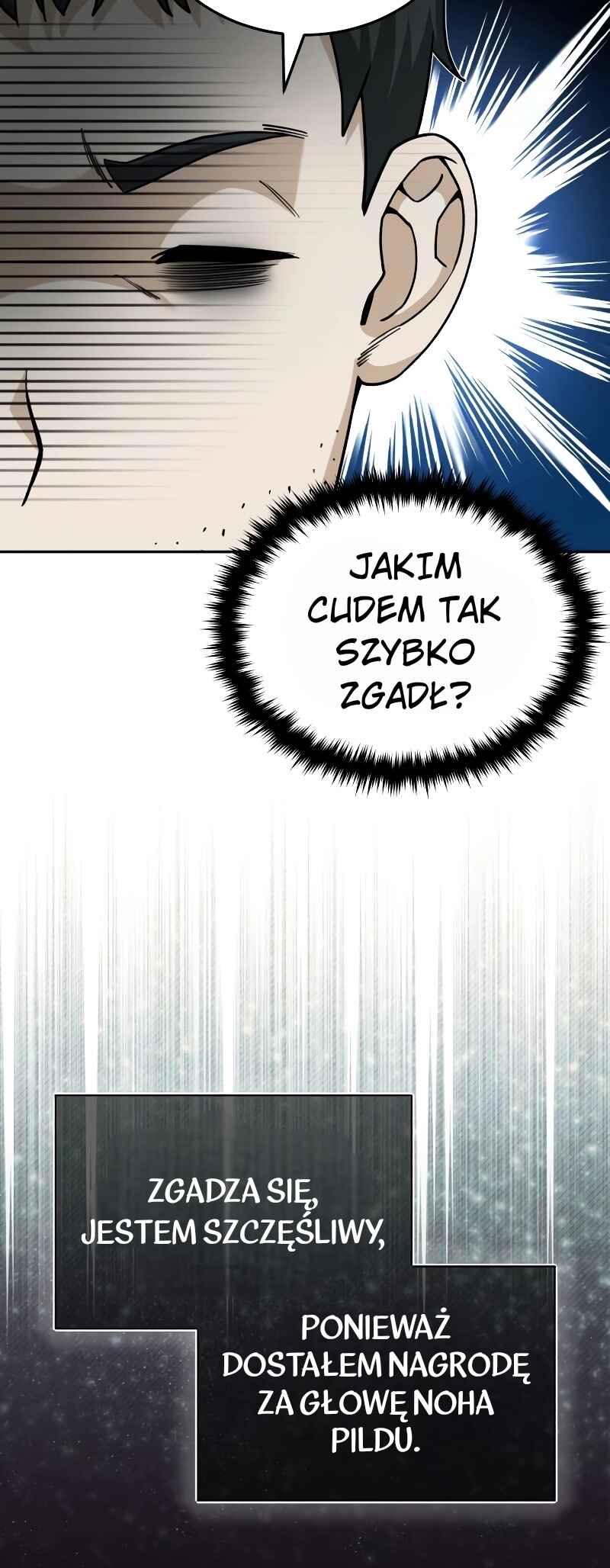 Chapter 74 - Page 33