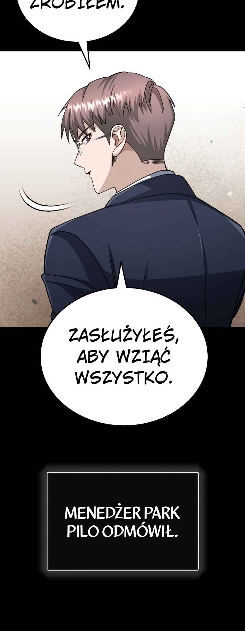 Chapter 74 - Page 37