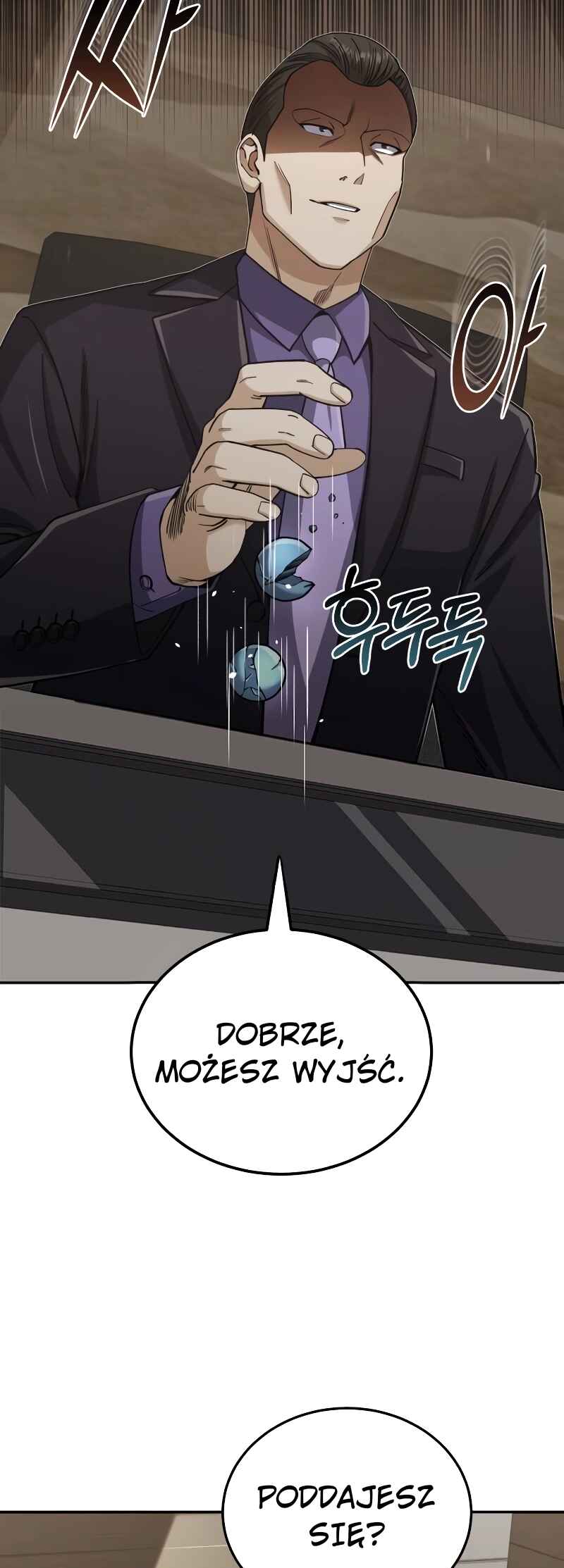 Chapter 74 - Page 4