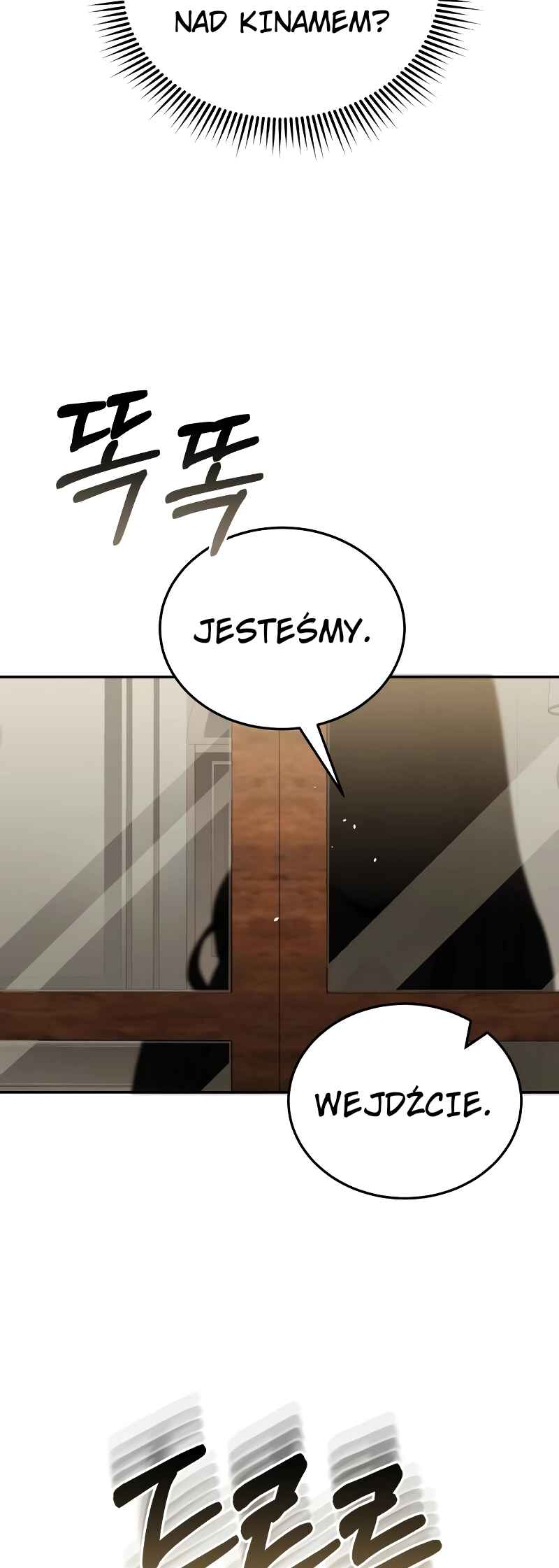 Chapter 74 - Page 46