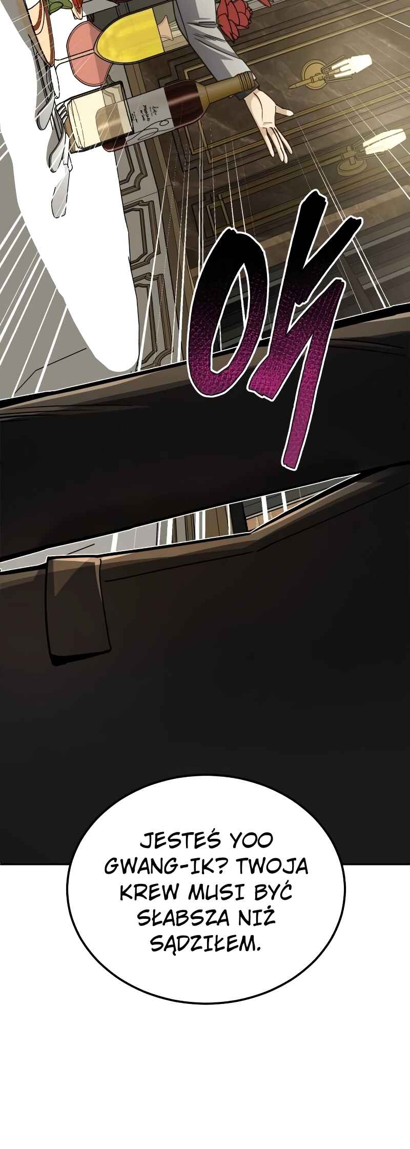 Chapter 74 - Page 48