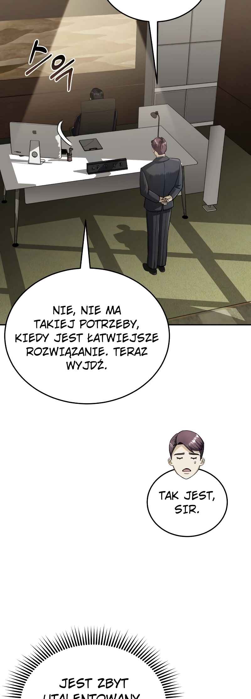 Chapter 74 - Page 5