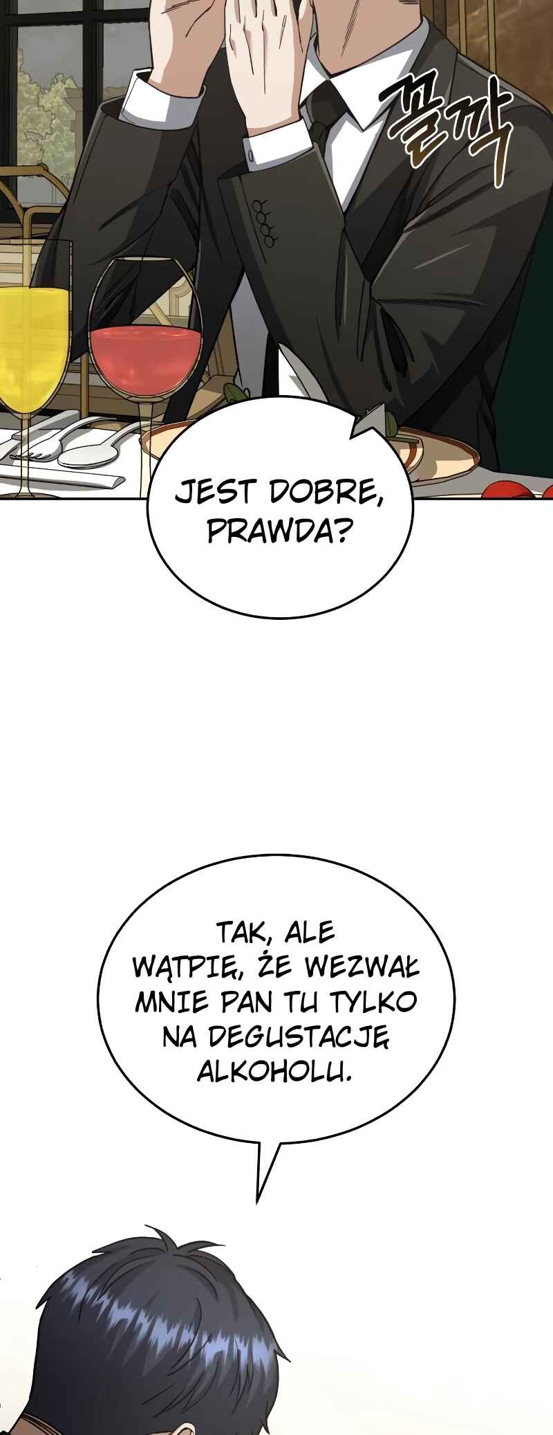 Chapter 74 - Page 51