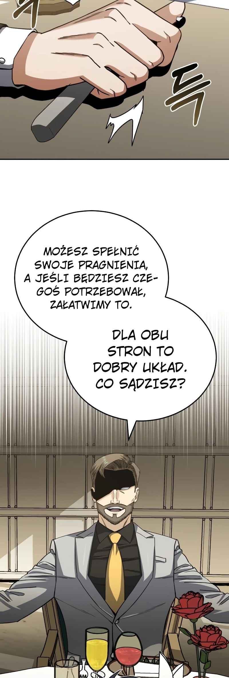 Chapter 74 - Page 57