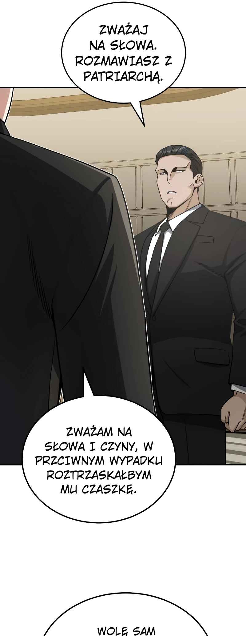 Chapter 74 - Page 61