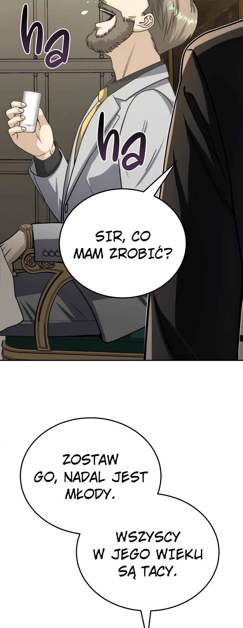 Chapter 74 - Page 64
