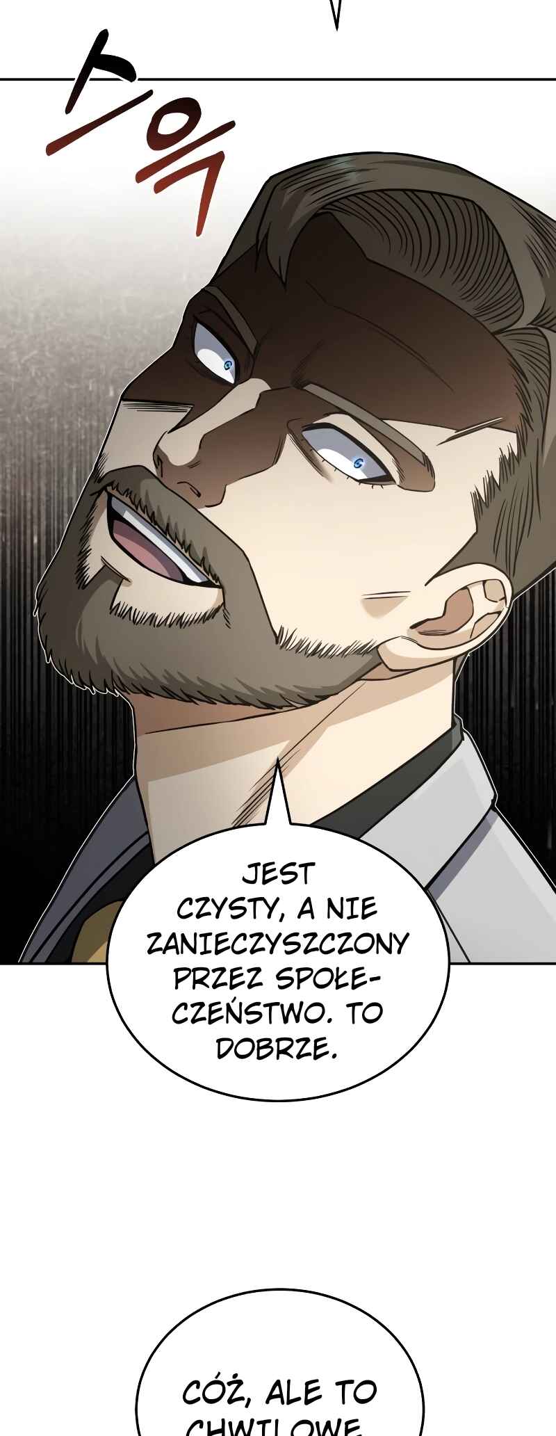 Chapter 74 - Page 65
