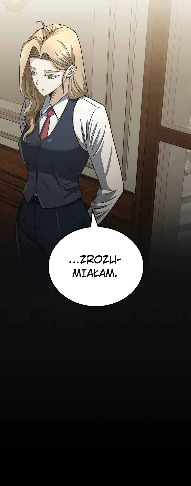 Chapter 74 - Page 68