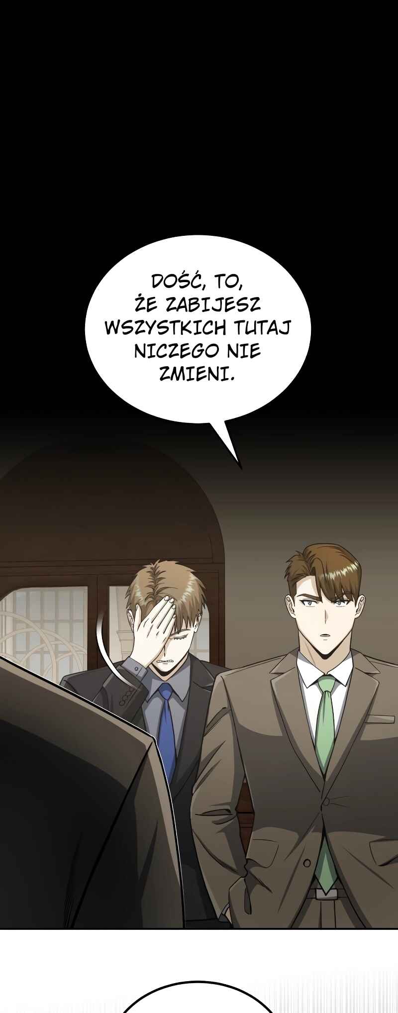 Chapter 74 - Page 69