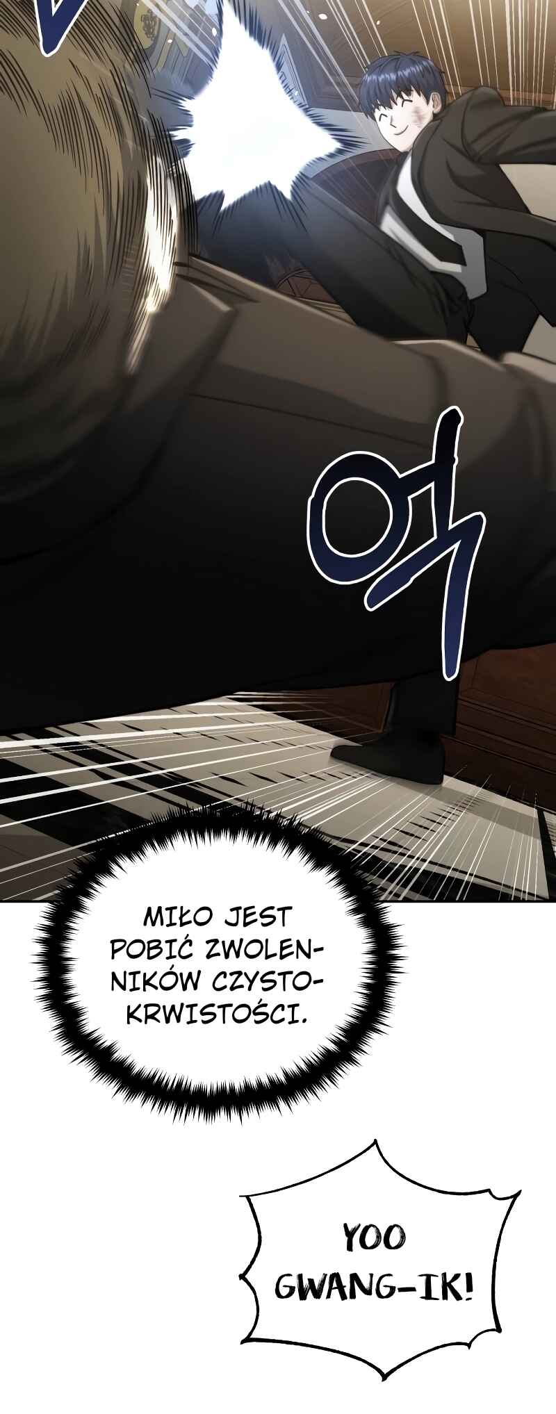 Chapter 74 - Page 72