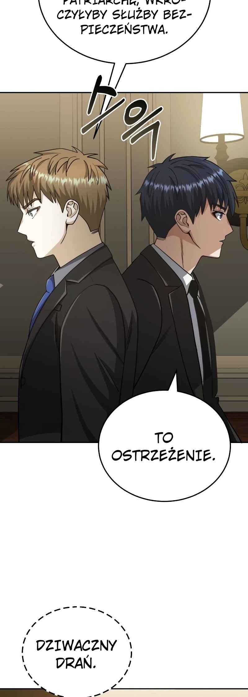 Chapter 74 - Page 75