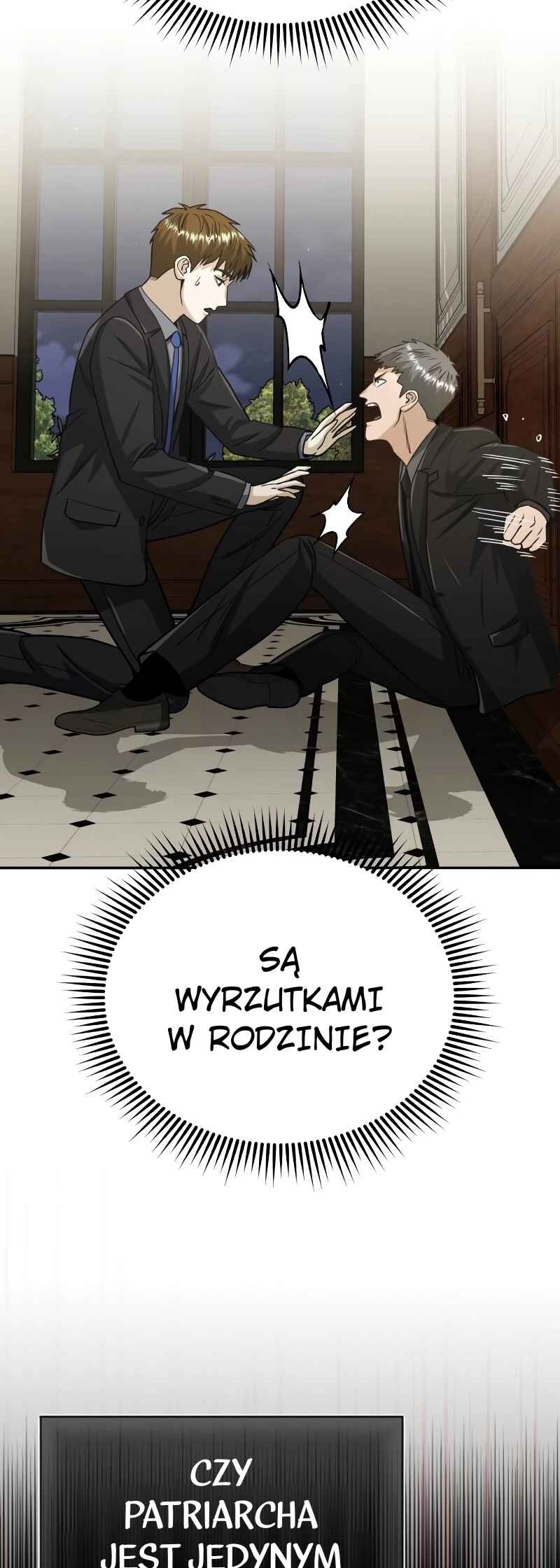 Chapter 74 - Page 77
