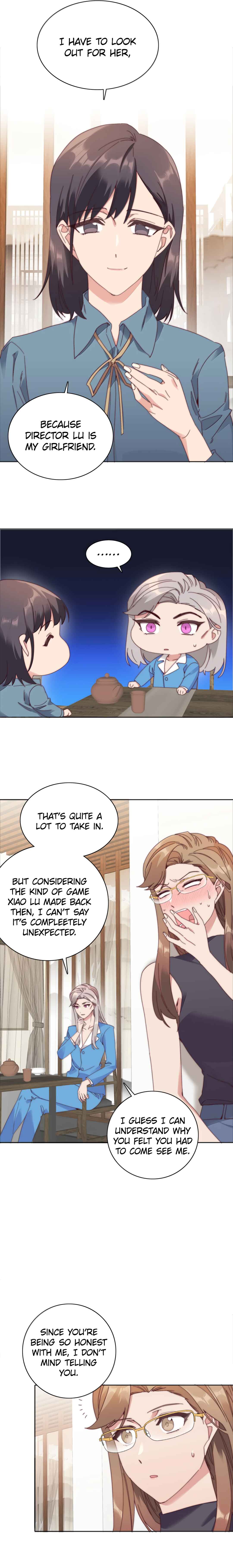 Chapter 84 - Page 12