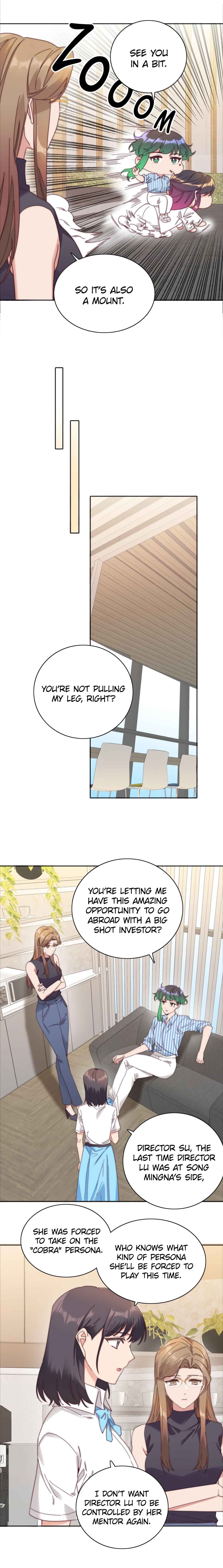 Chapter 84 - Page 3