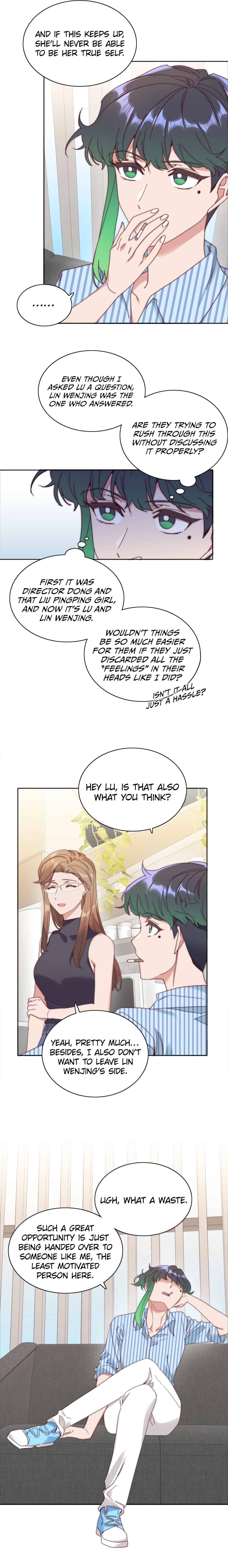 Chapter 84 - Page 4