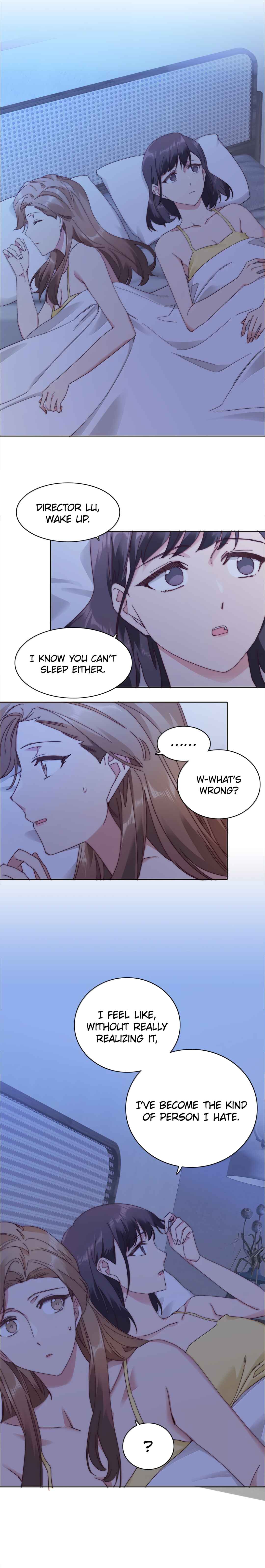 Chapter 84 - Page 6