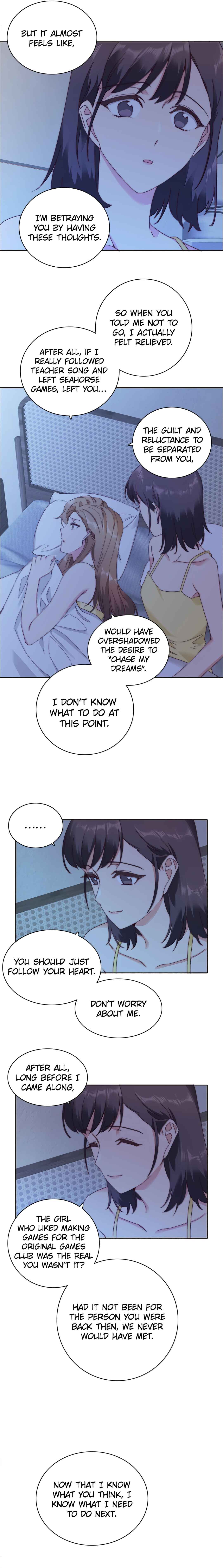 Chapter 84 - Page 8