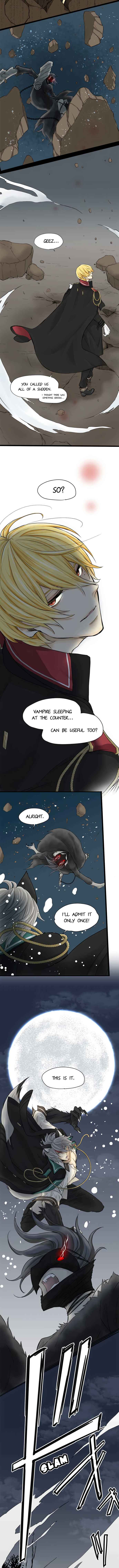 Chapter 14 - Page 11