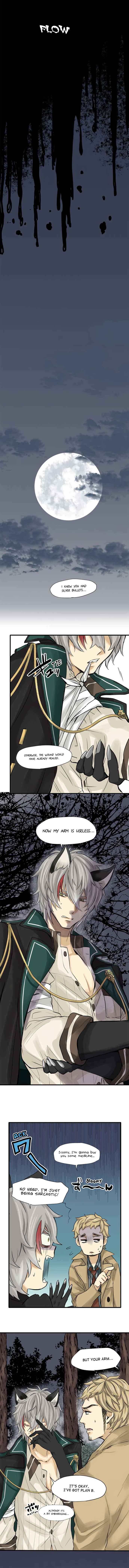 Chapter 14 - Page 3