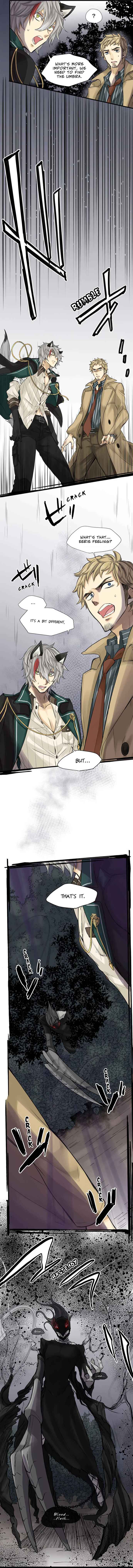 Chapter 14 - Page 4