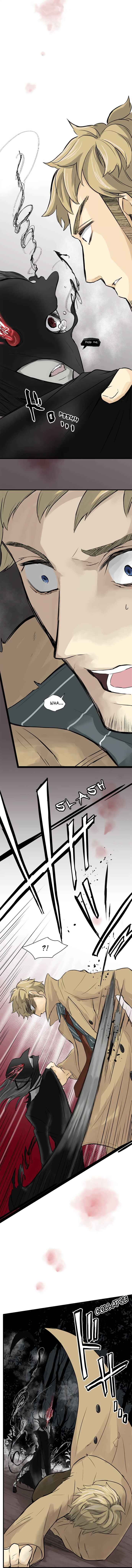 Chapter 14 - Page 8