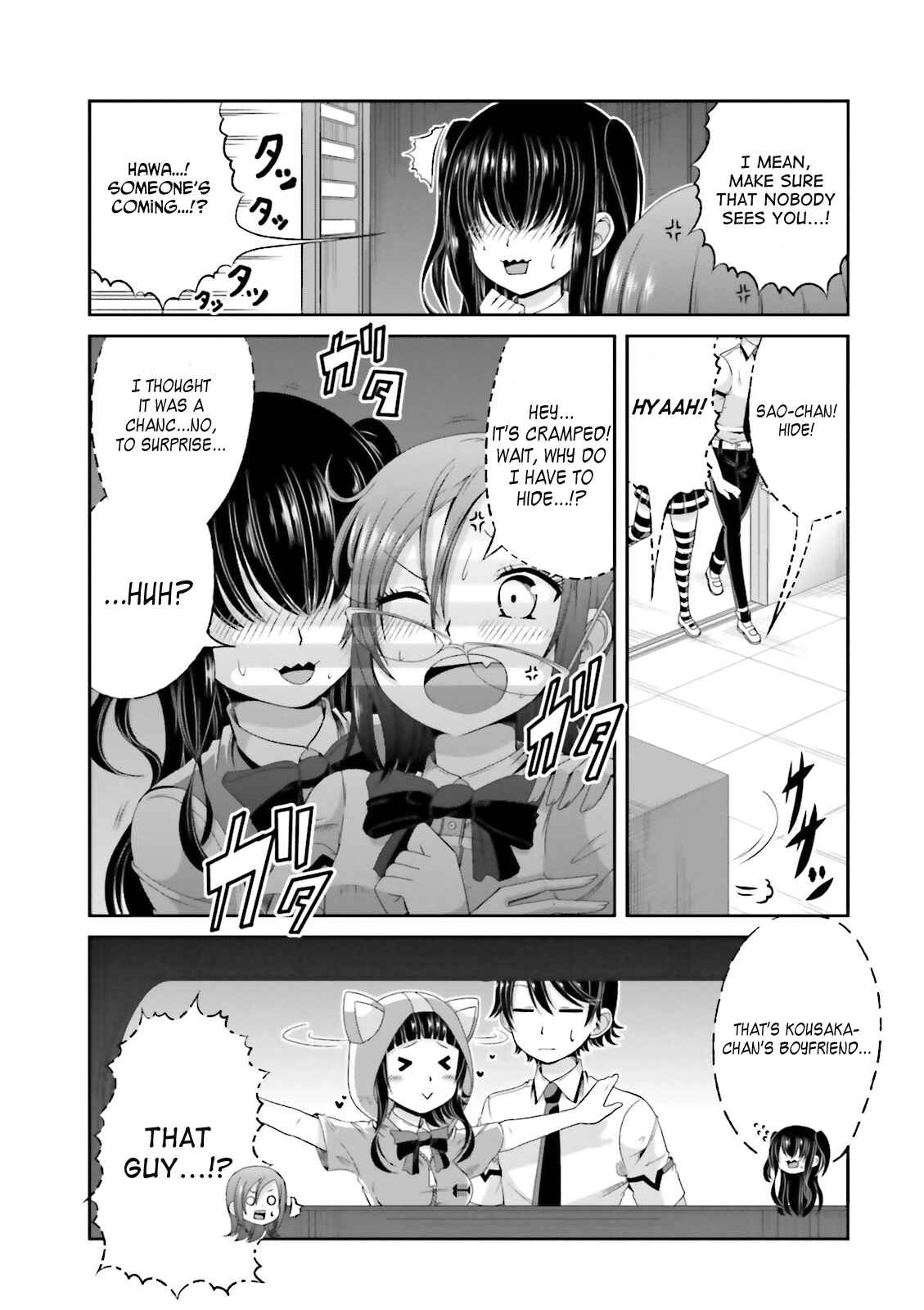 Chapter 41 - Page 3