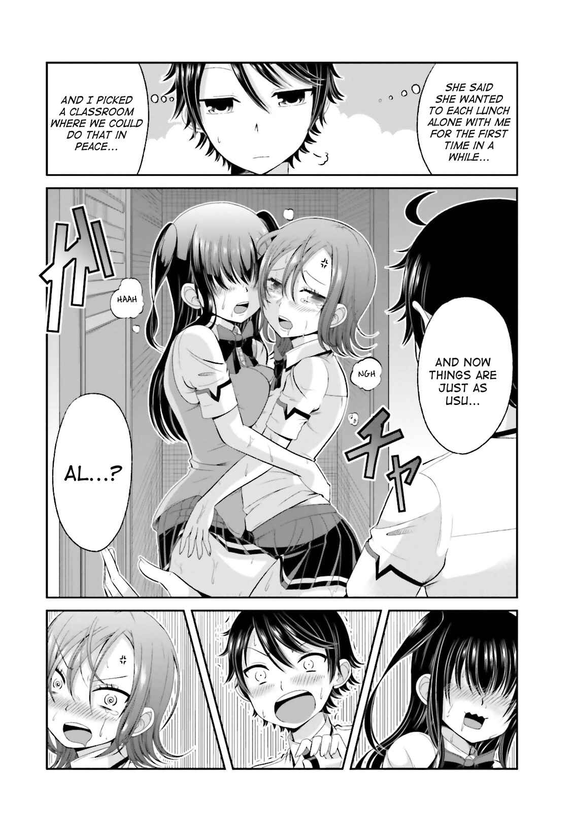 Chapter 41 - Page 6