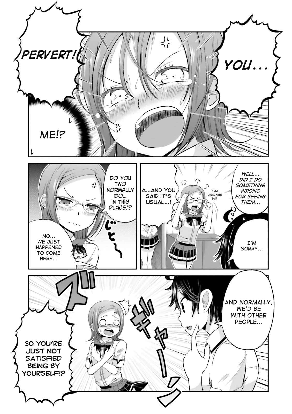 Chapter 41 - Page 7
