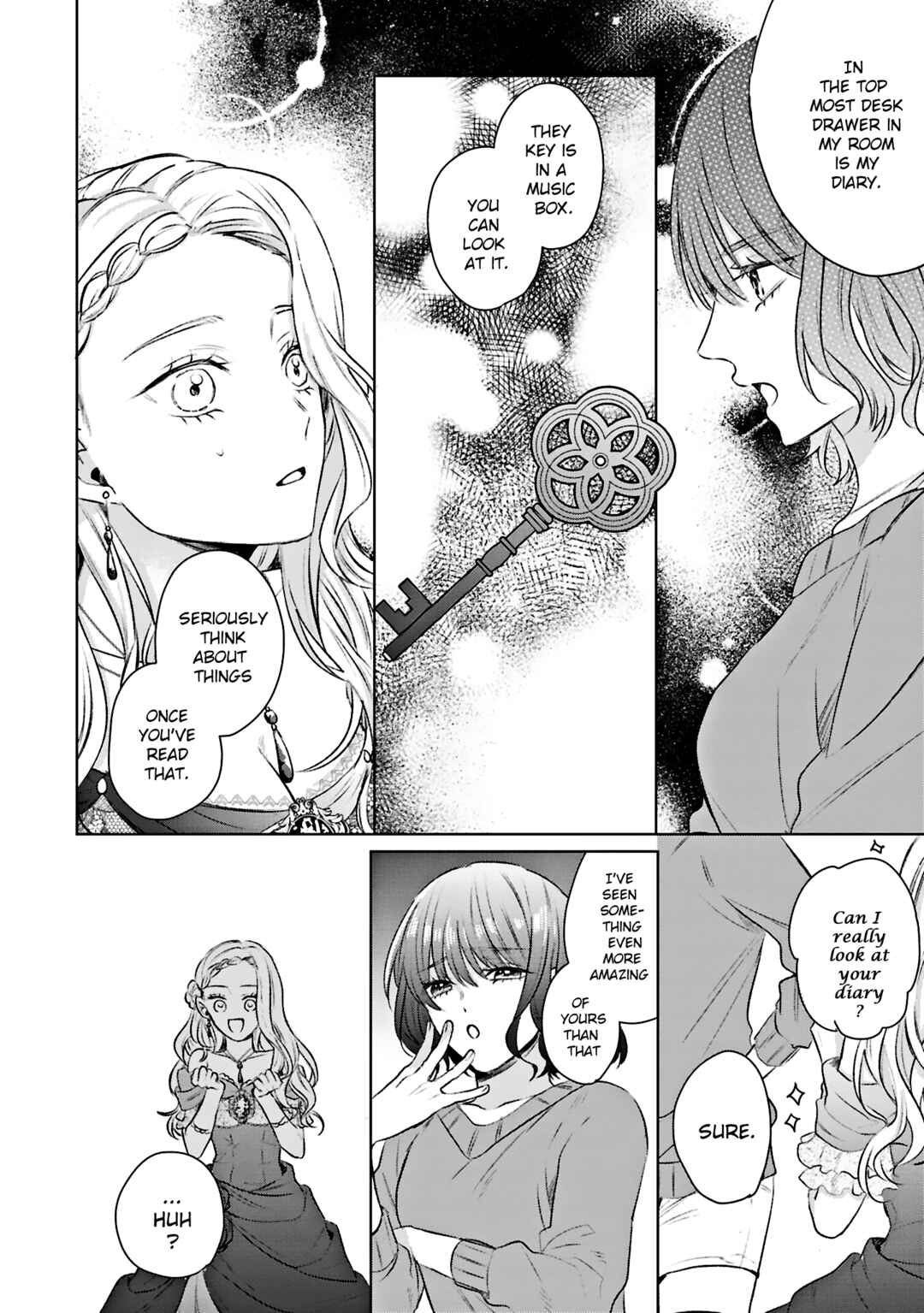 Chapter 1 - Page 24