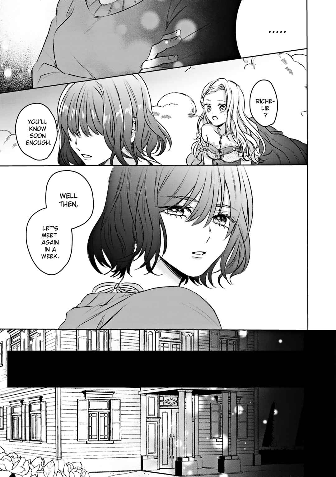 Chapter 1 - Page 29