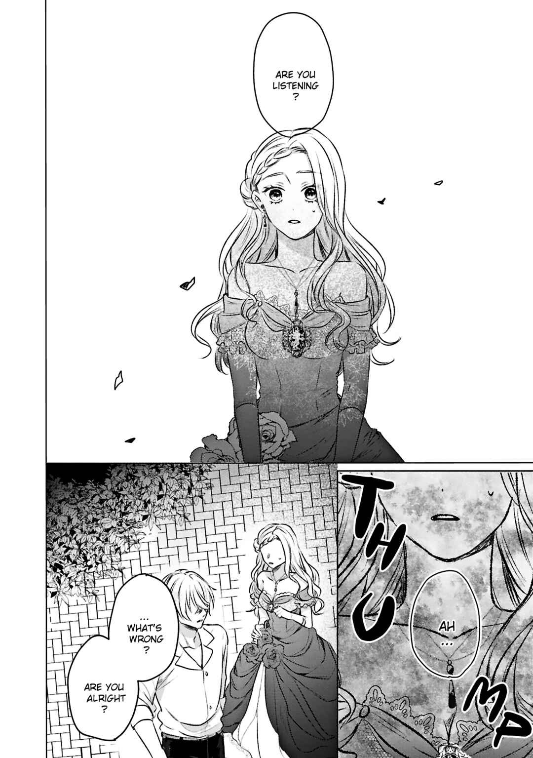 Chapter 1 - Page 8