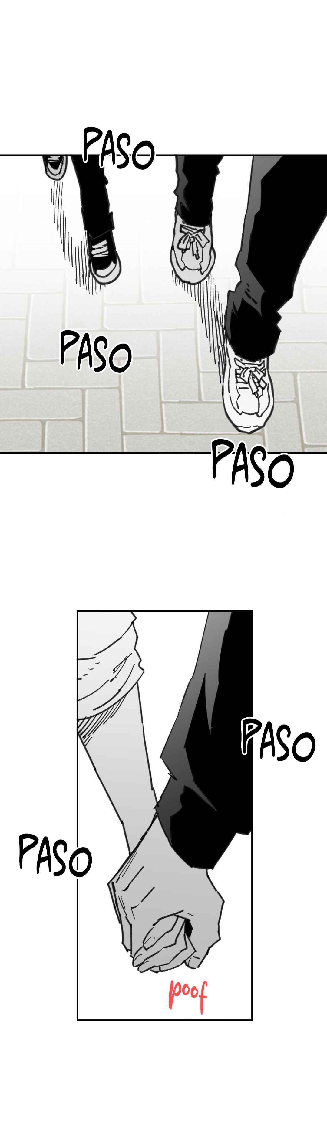 Chapter 85 - Page 1