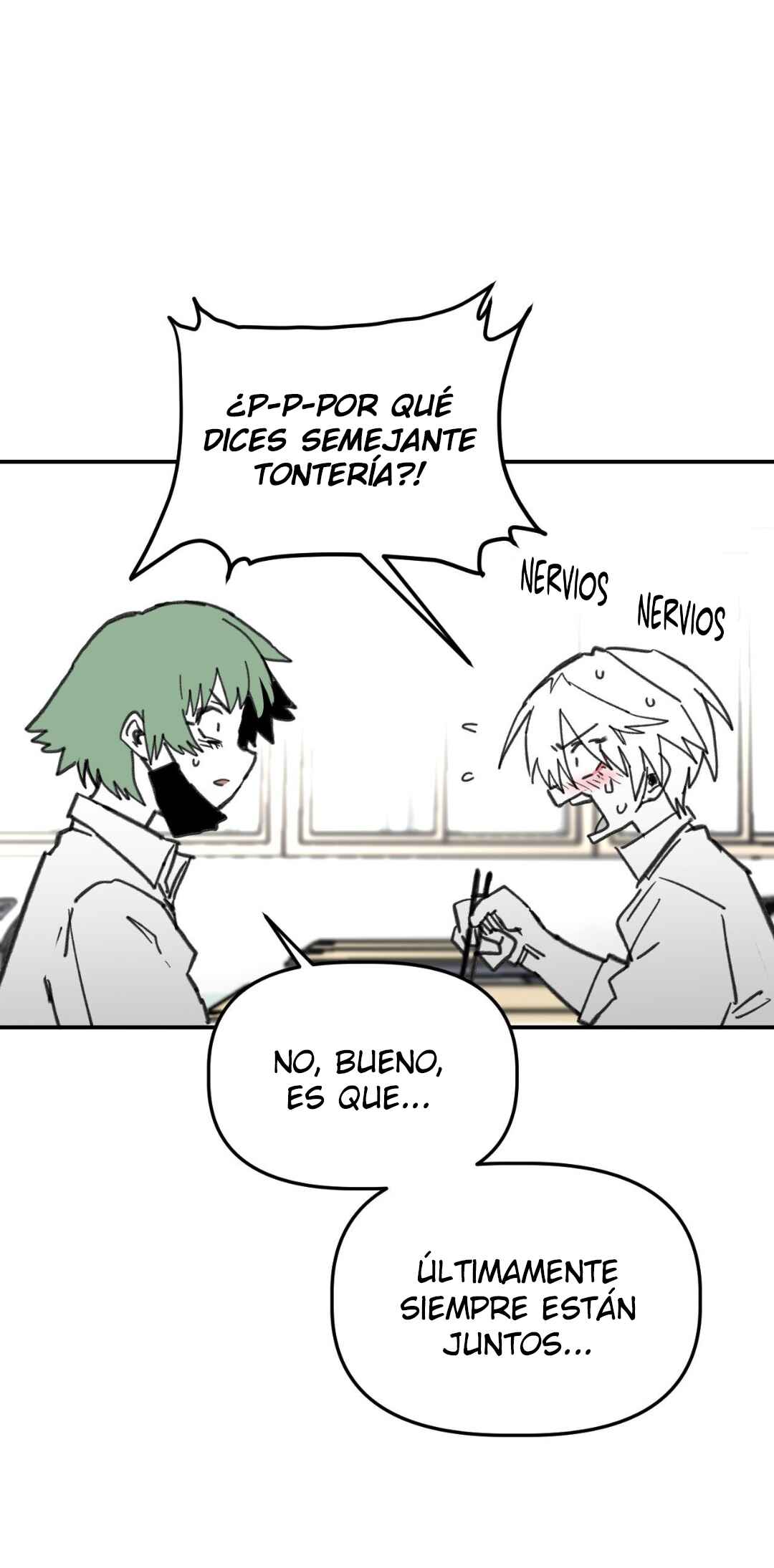Chapter 85 - Page 12