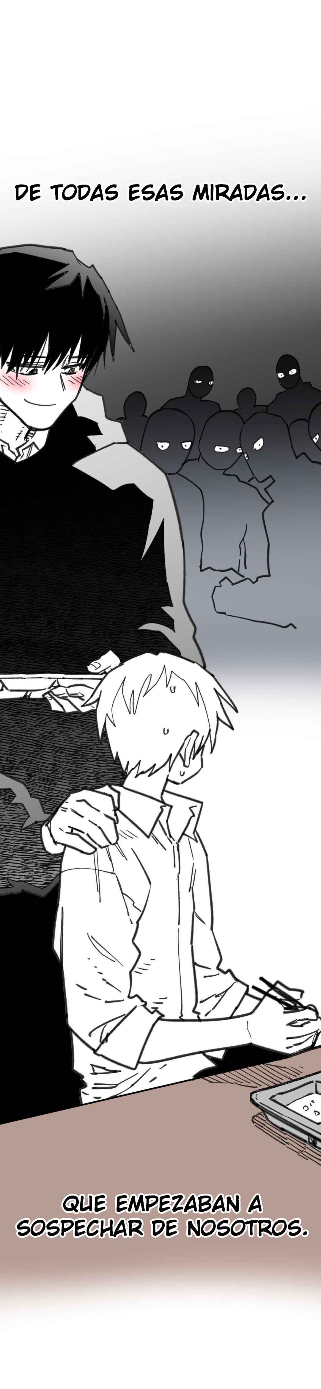 Chapter 85 - Page 15