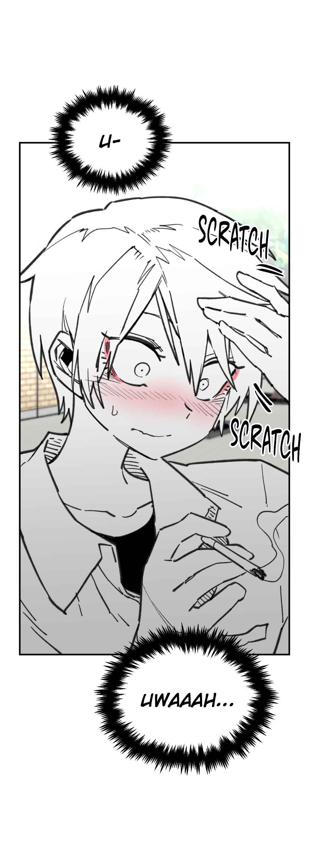 Chapter 85 - Page 24