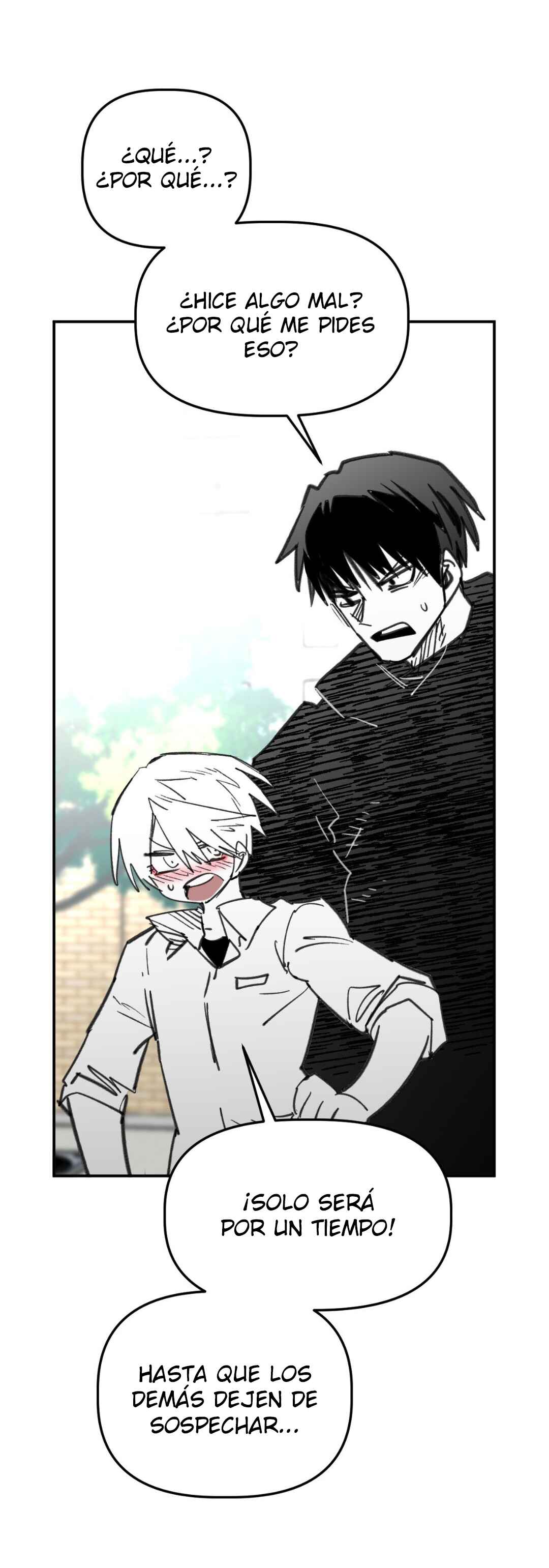 Chapter 85 - Page 28