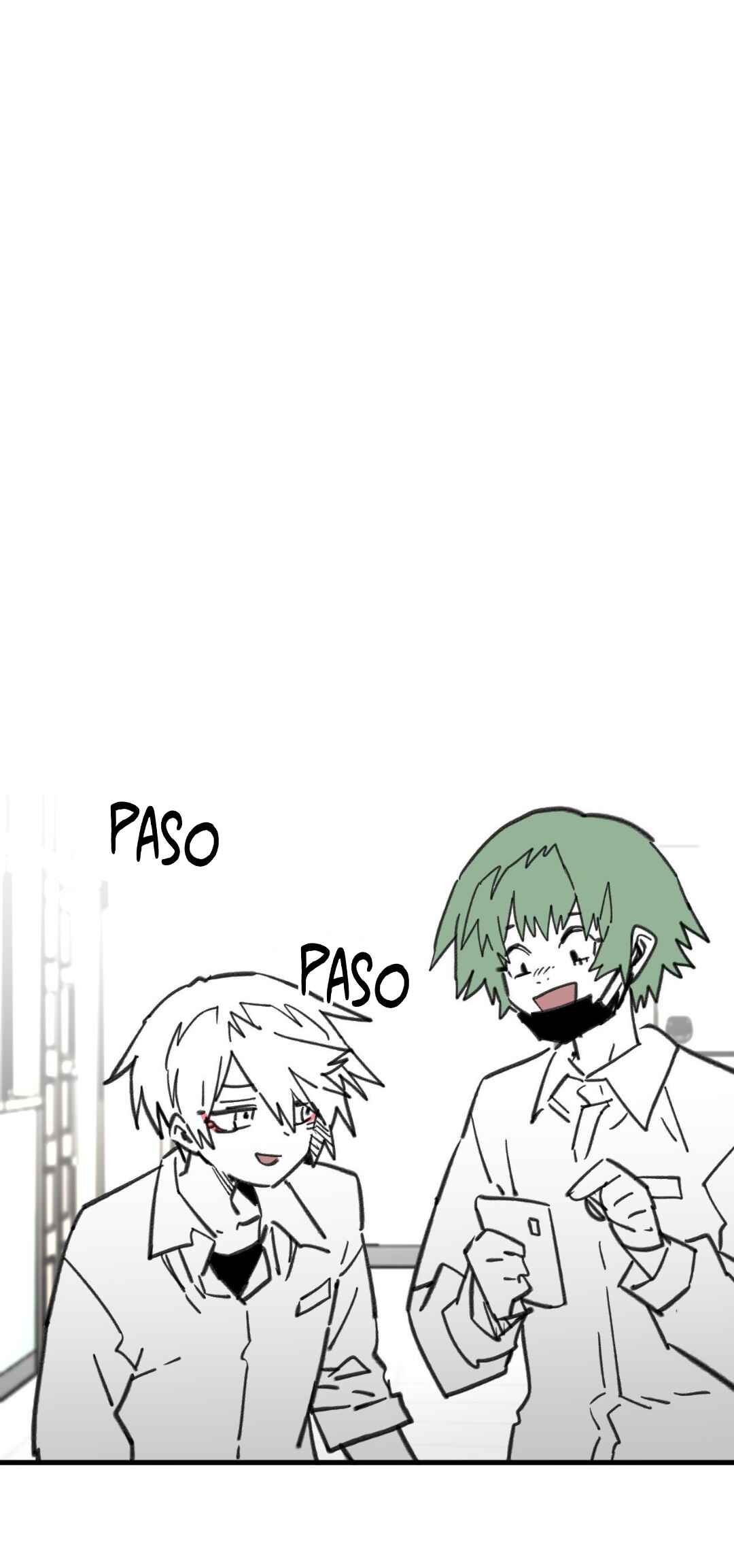 Chapter 85 - Page 31