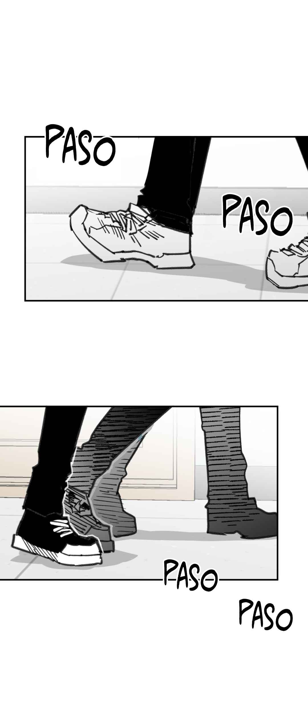 Chapter 85 - Page 33