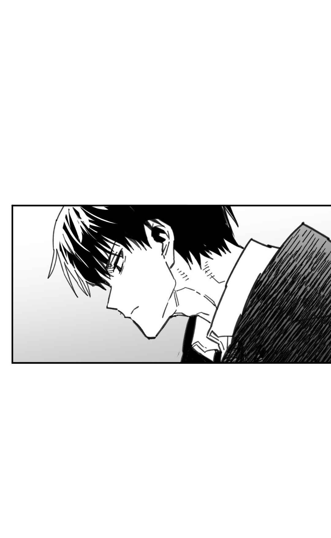 Chapter 85 - Page 38