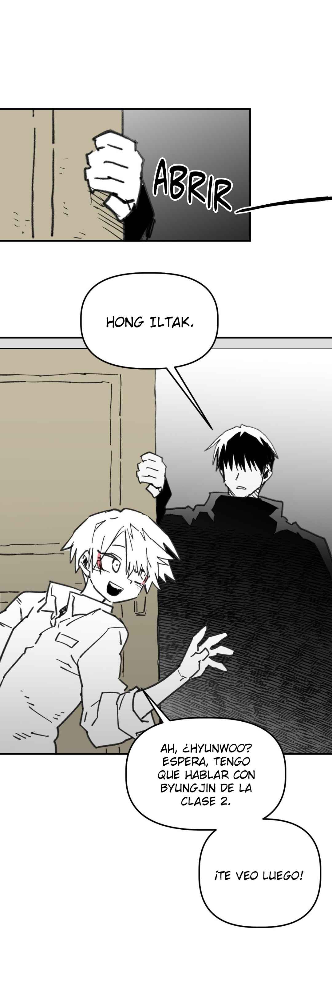 Chapter 85 - Page 42