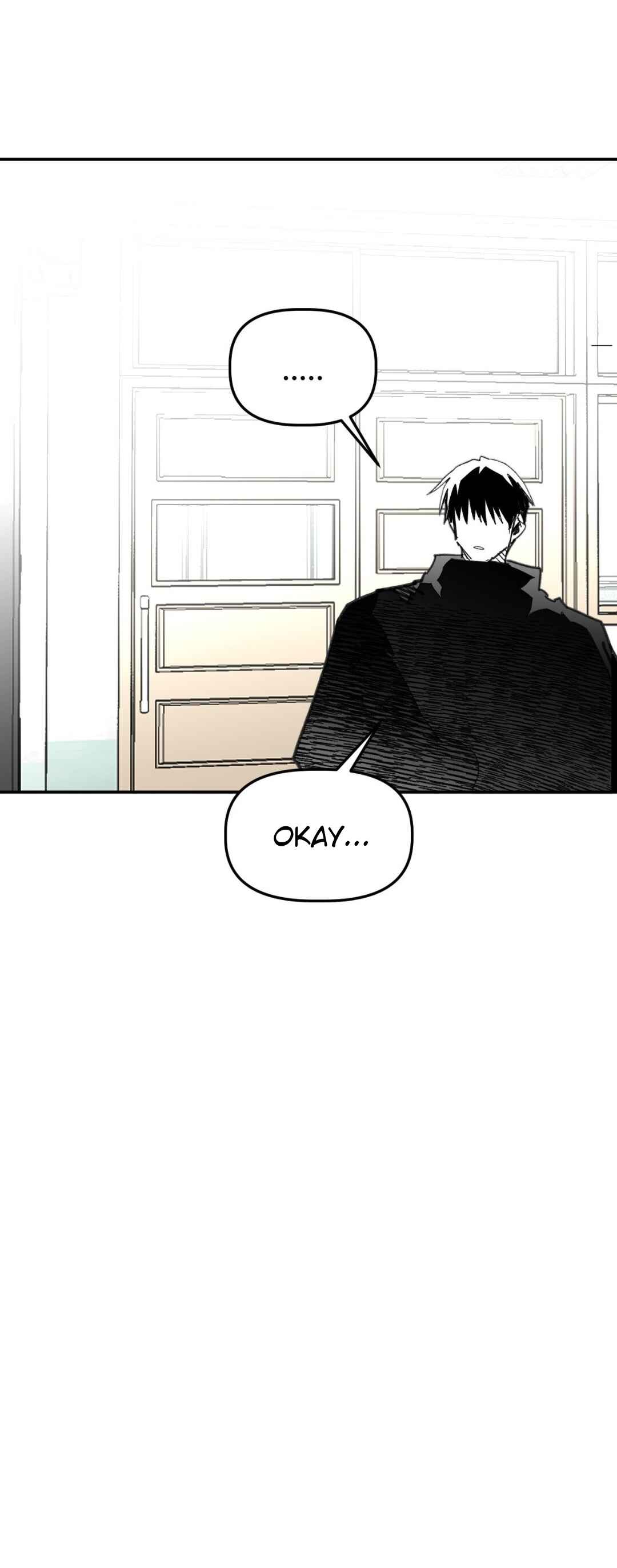 Chapter 85 - Page 43