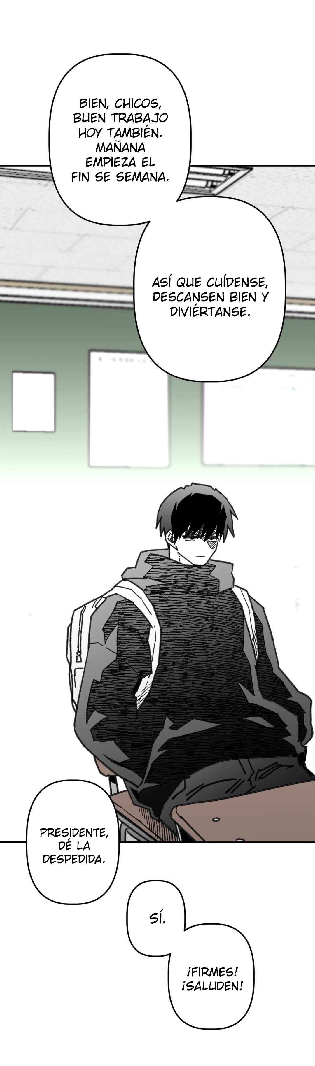 Chapter 85 - Page 44